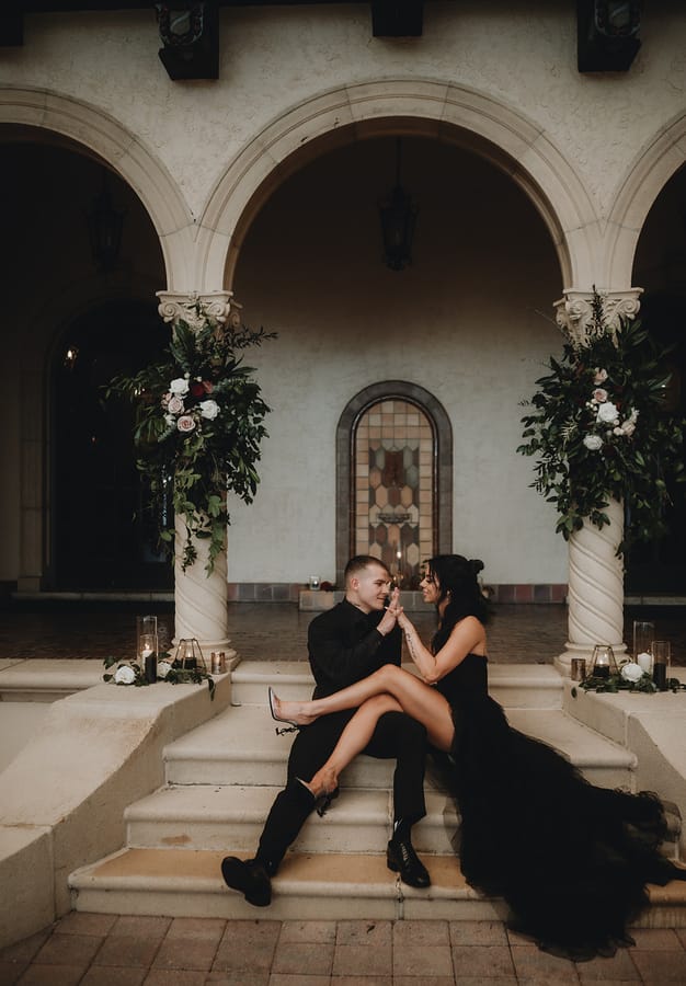 kalyin-harley-wedding1066_websize