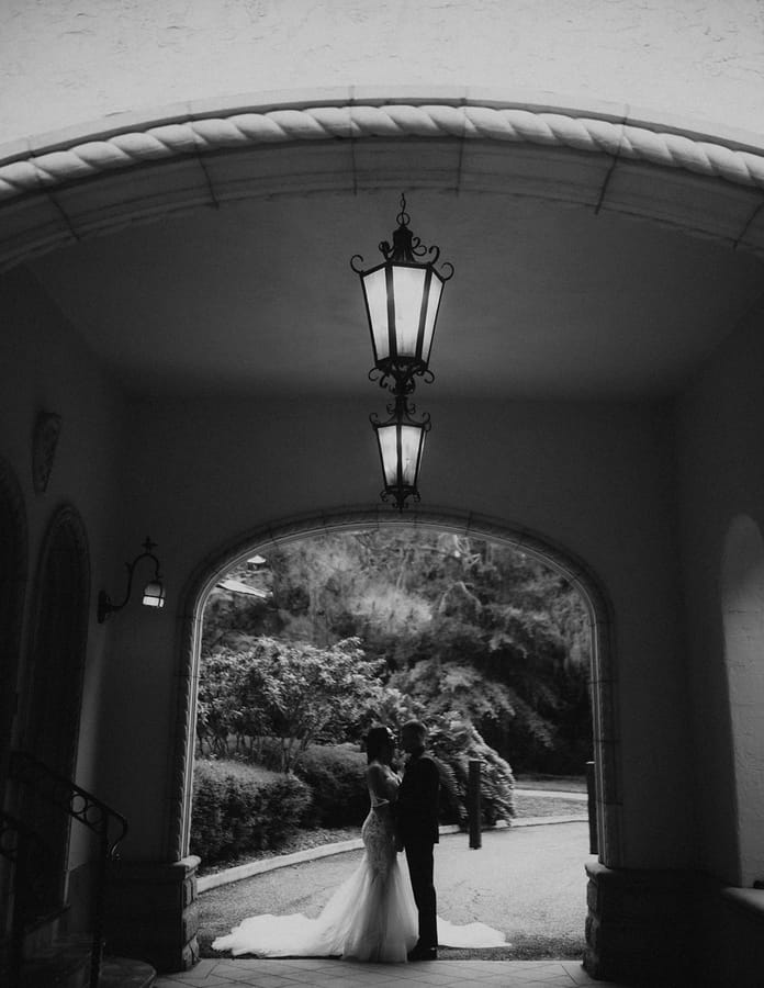 kalyin-harley-wedding844_websize