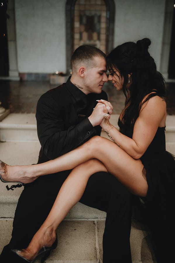 kalyin-harley-wedding1070_websize