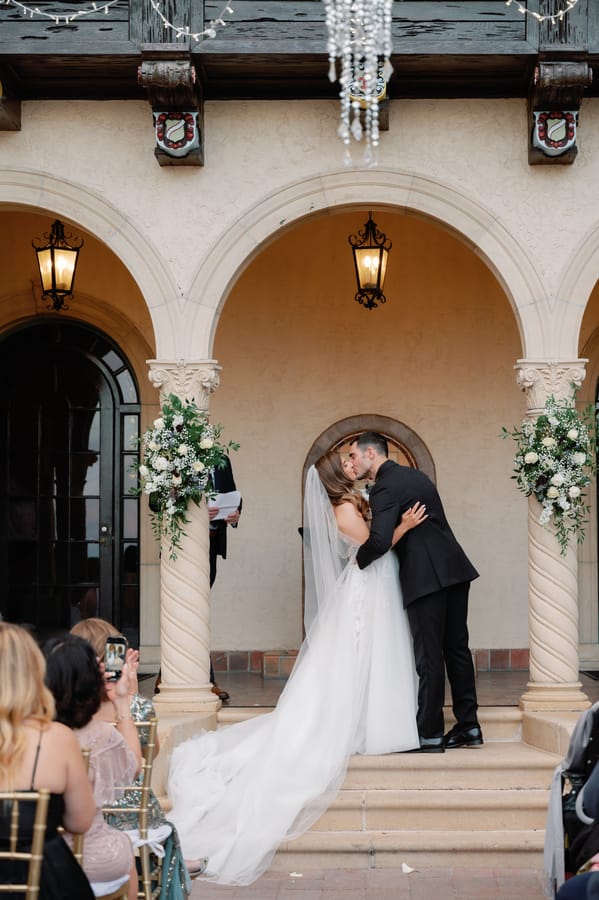 EmilyRyanPowelCrosleyWedding-563