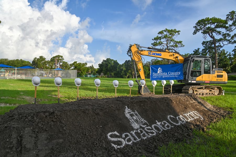 20240716_NokomisCommunityParkImprovementsGroundbreaking_001_SD