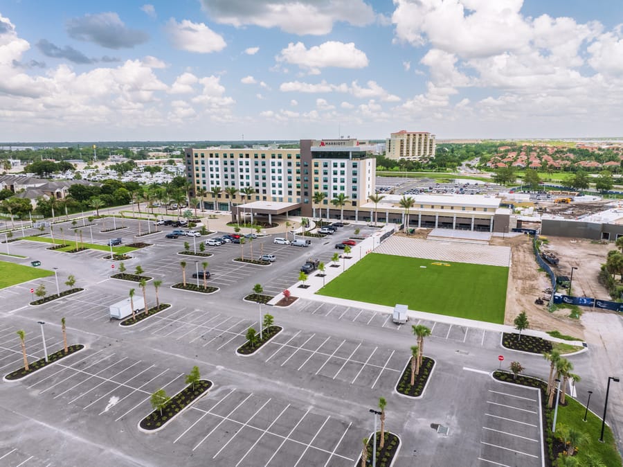 cvb-convention-center-hotel-aerials-071624-4