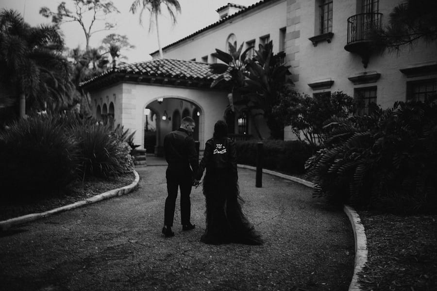 kalyin-harley-wedding1049_websize