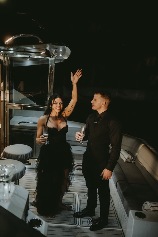 kalyin-harley-wedding1602_websize