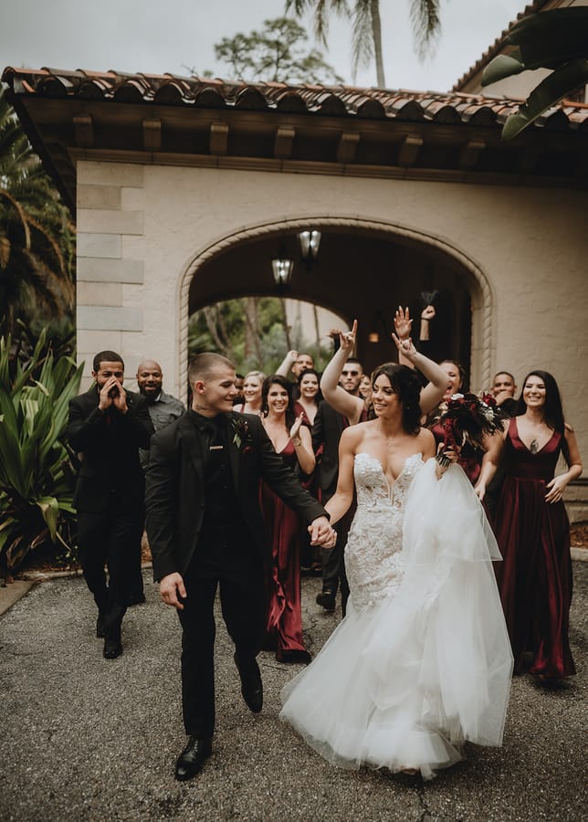 kalyin-harley-wedding783_websize