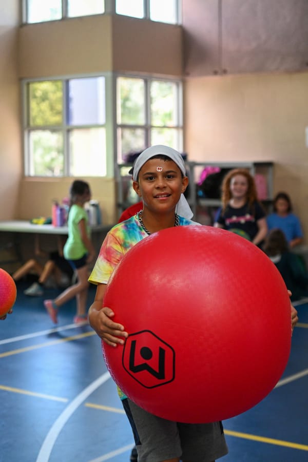 20240708_SummerCamp_016_SD