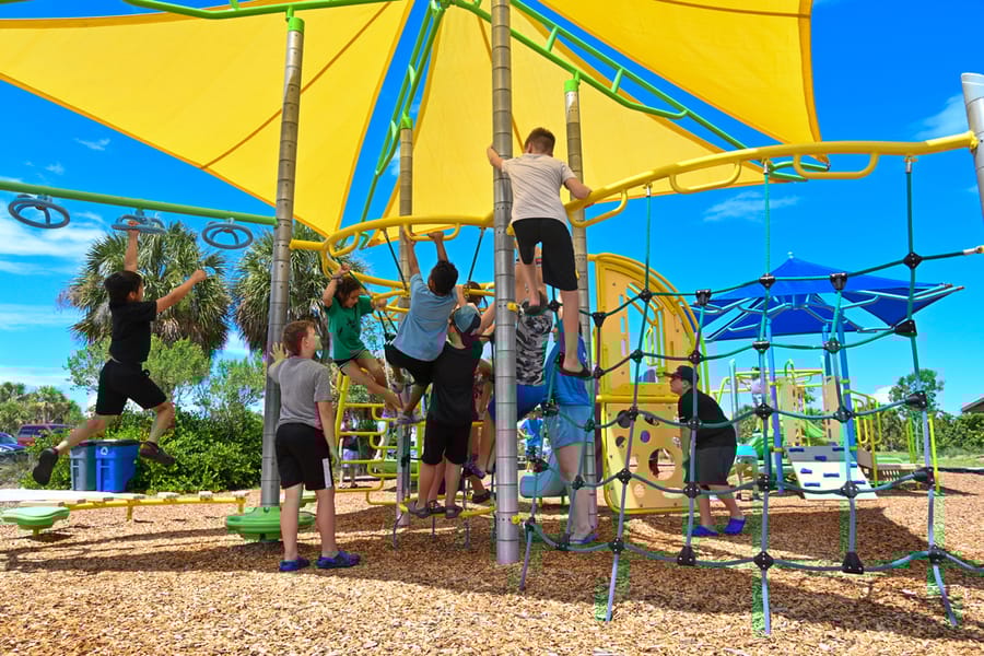 20240624_SummerCamp_009_SD