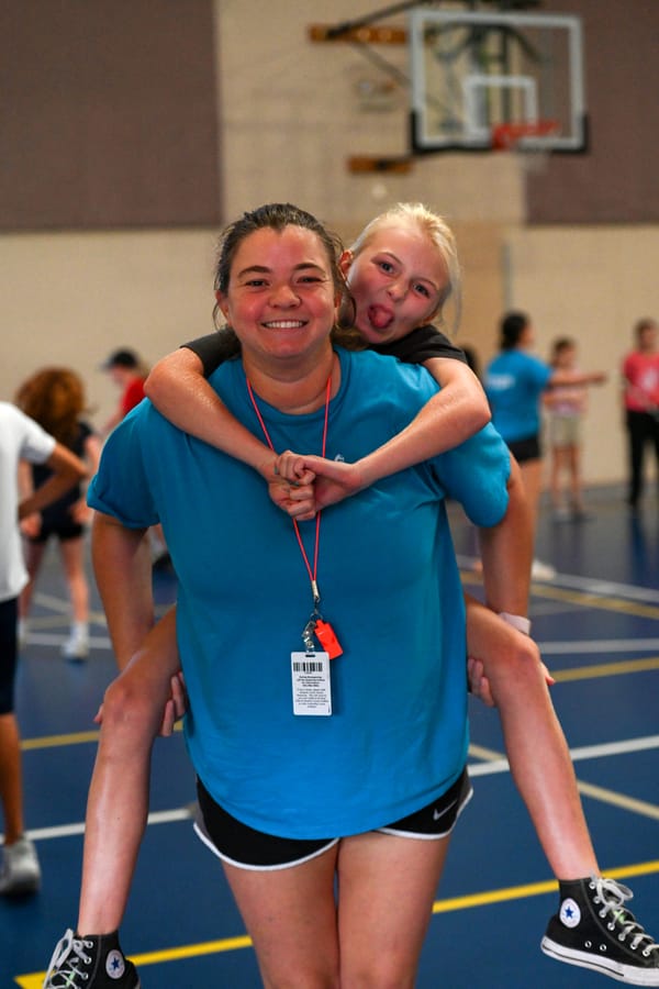 20240708_SummerCamp_012_SD