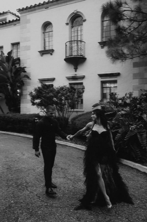 kalyin-harley-wedding1050_websize