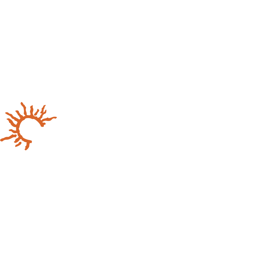 BACVB_Convention Center Logo_White_RGB