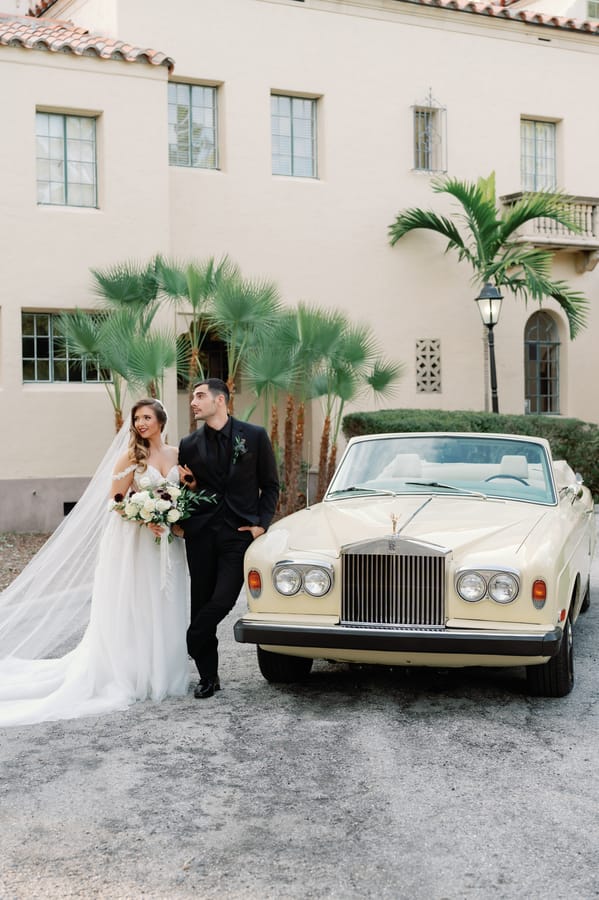 EmilyRyanPowelCrosleyWedding-333