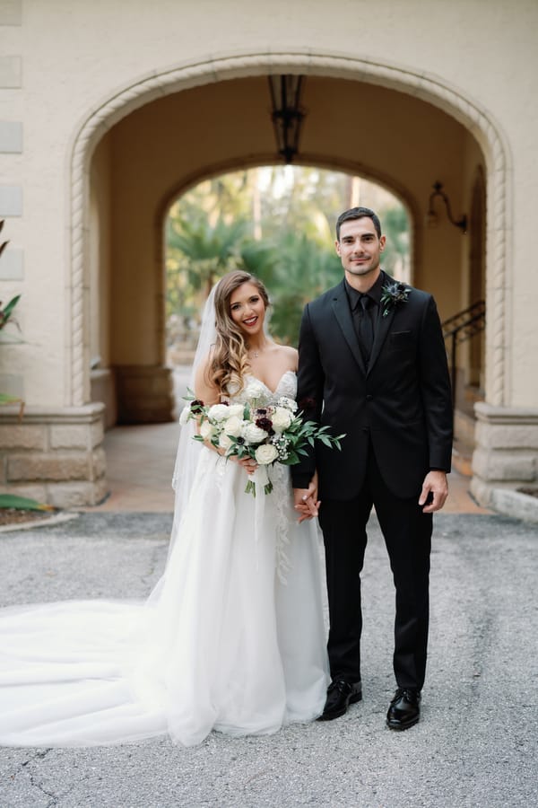 EmilyRyanPowelCrosleyWedding-426