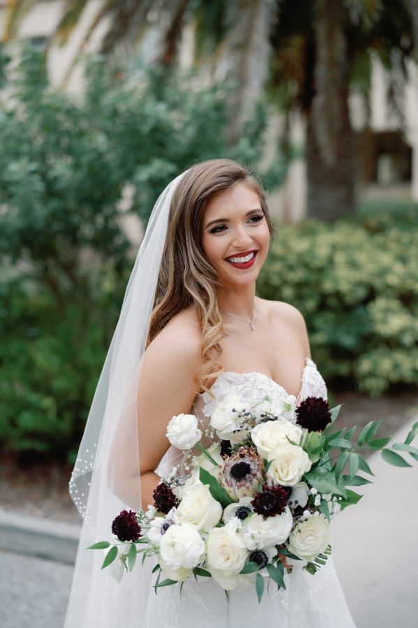EmilyRyanPowelCrosleyWedding-397