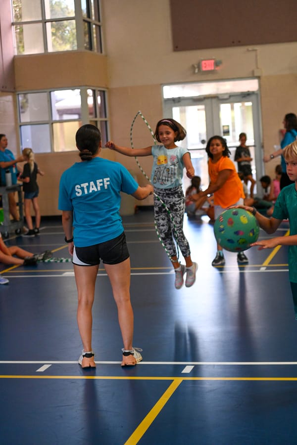 20240708_SummerCamp_017_SD
