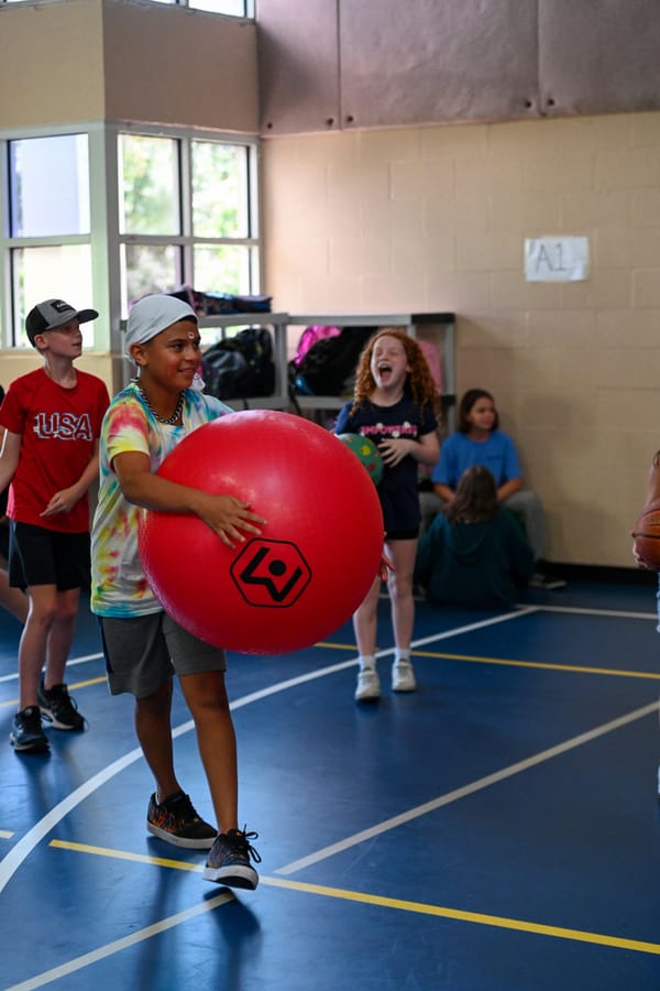 20240708_SummerCamp_014_SD