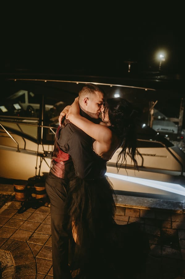 kalyin-harley-wedding1589_websize