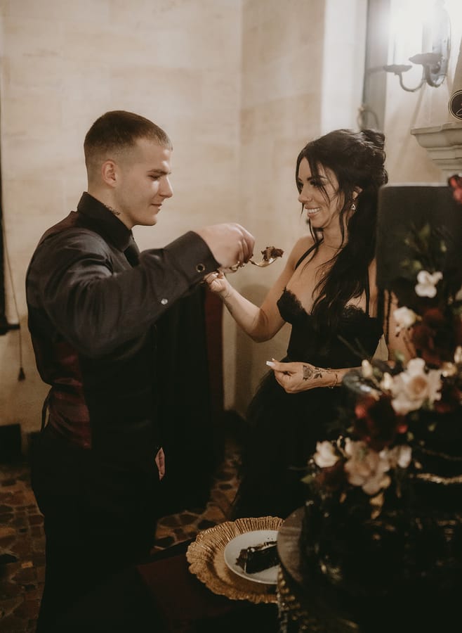 kalyin-harley-wedding1135_websize