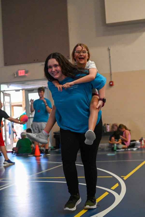 20240708_SummerCamp_024_SD