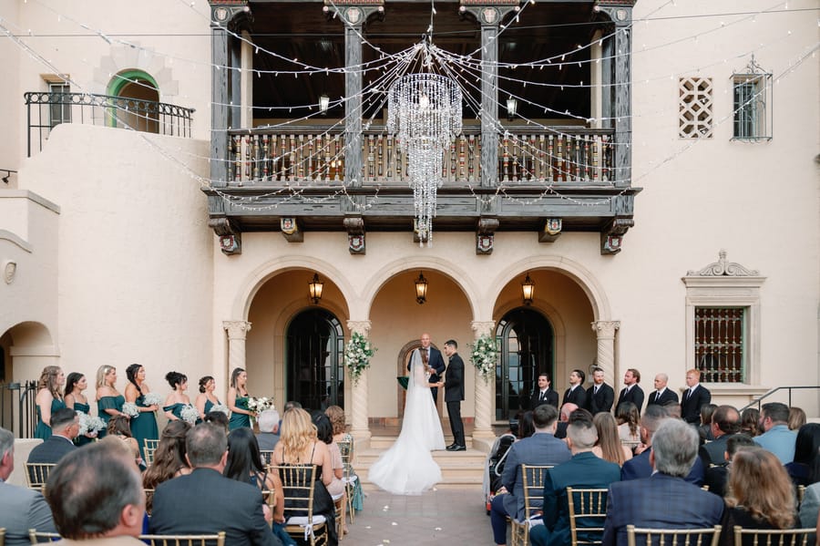 EmilyRyanPowelCrosleyWedding-535