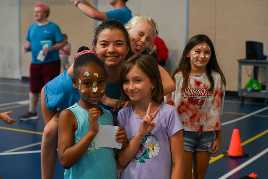 20240708_SummerCamp_022_SD