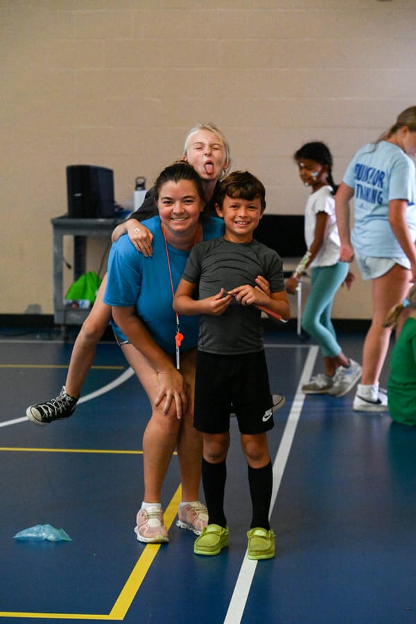 20240708_SummerCamp_030_SD