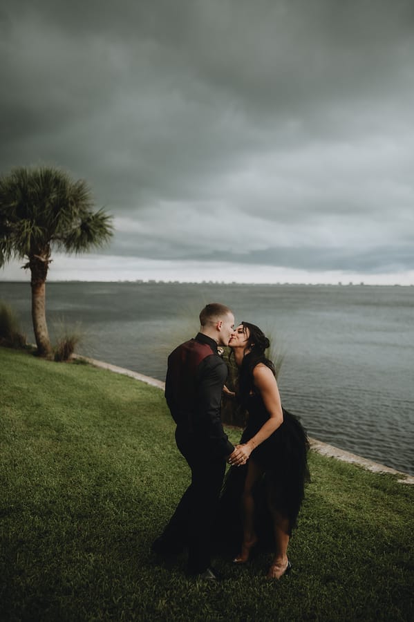 kalyin-harley-wedding1029_websize