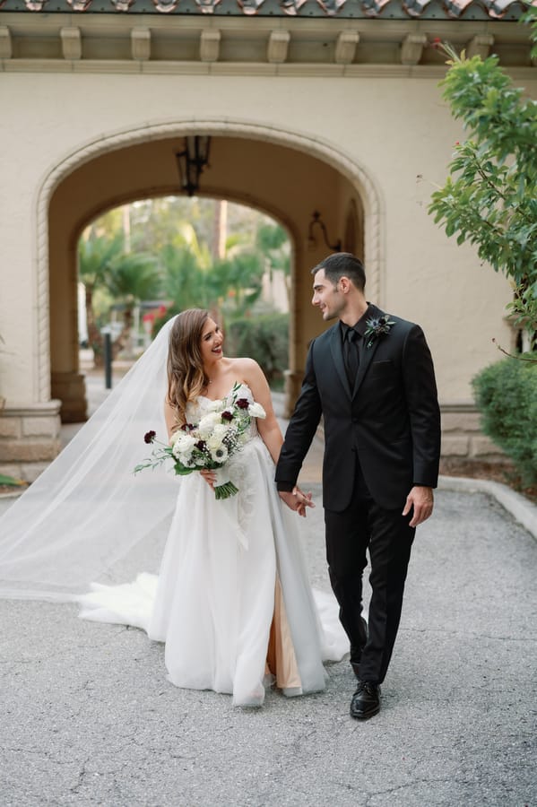 EmilyRyanPowelCrosleyWedding-444