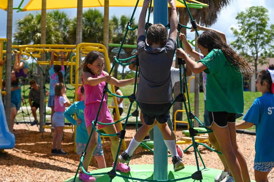 20240624_SummerCamp_003_SD