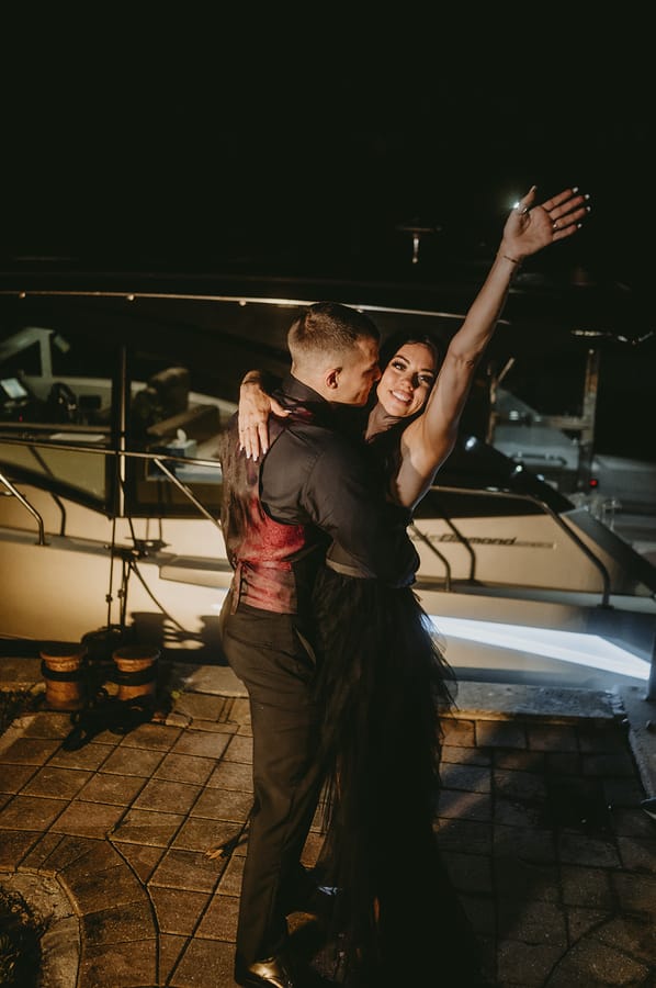 kalyin-harley-wedding1592_websize