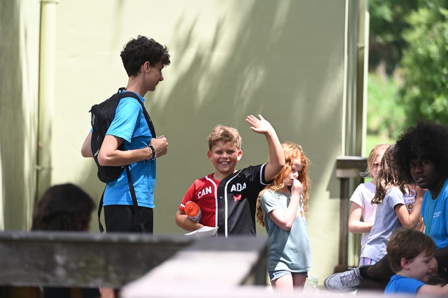 20240708_SummerCamp_031_SD