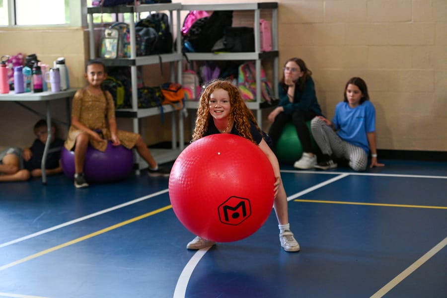 20240708_SummerCamp_020_SD