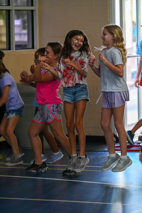 20240708_SummerCamp_023_SD