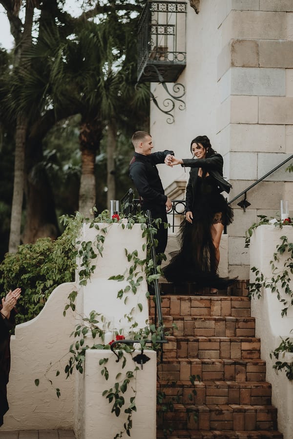 kalyin-harley-wedding984_websize