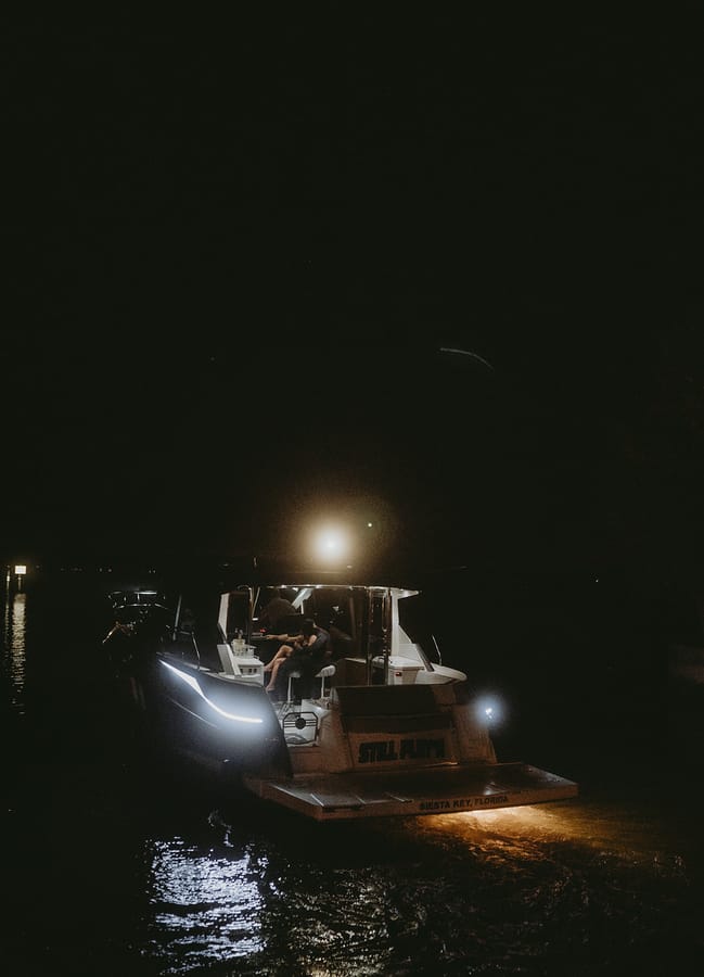 kalyin-harley-wedding1608_websize