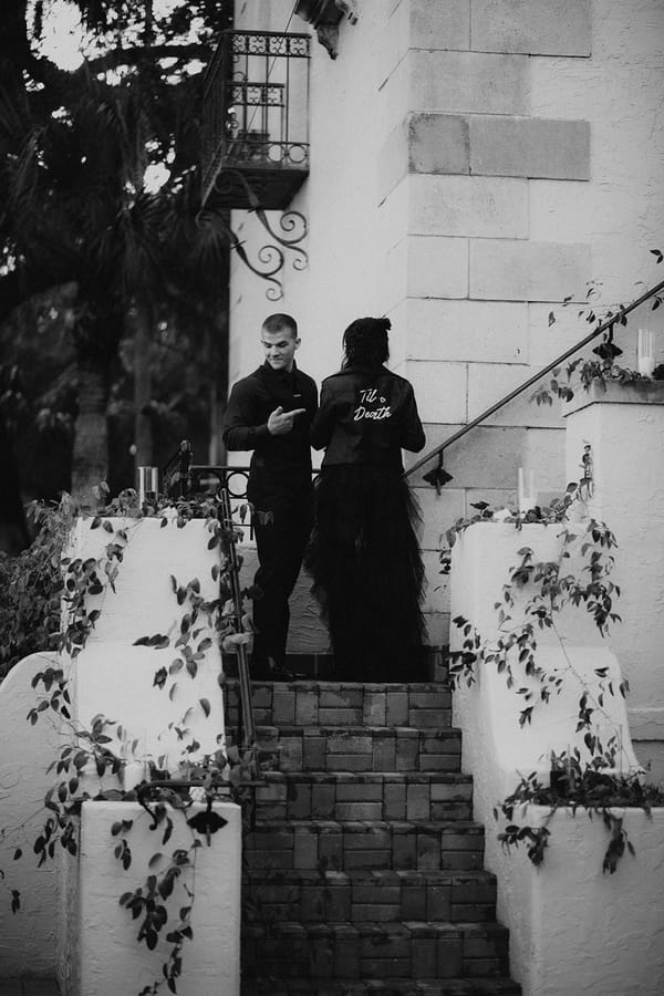 kalyin-harley-wedding985_websize