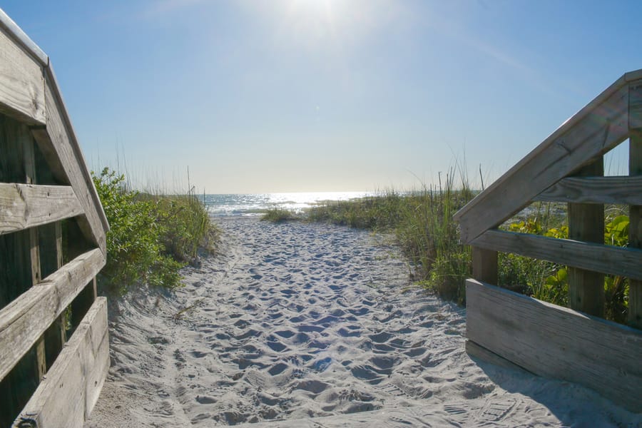Bradenton - Cortez Beach - Ground 03 -2024 (Calliope) 2