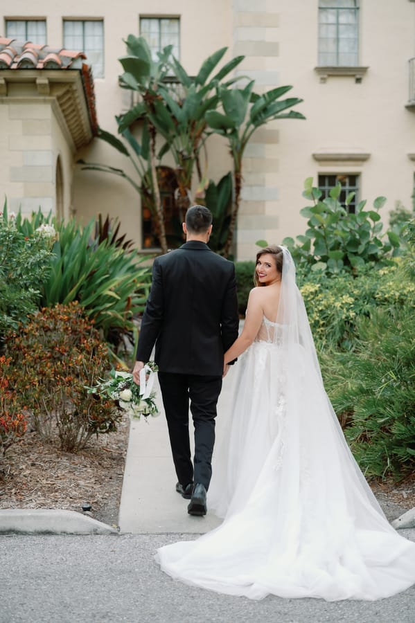 EmilyRyanPowelCrosleyWedding-419