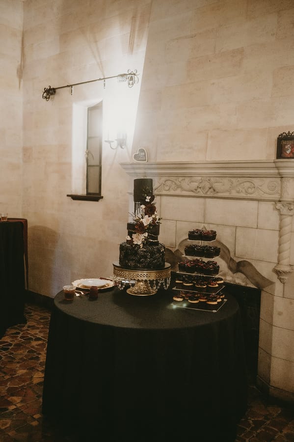 kalyin-harley-wedding1104_websize