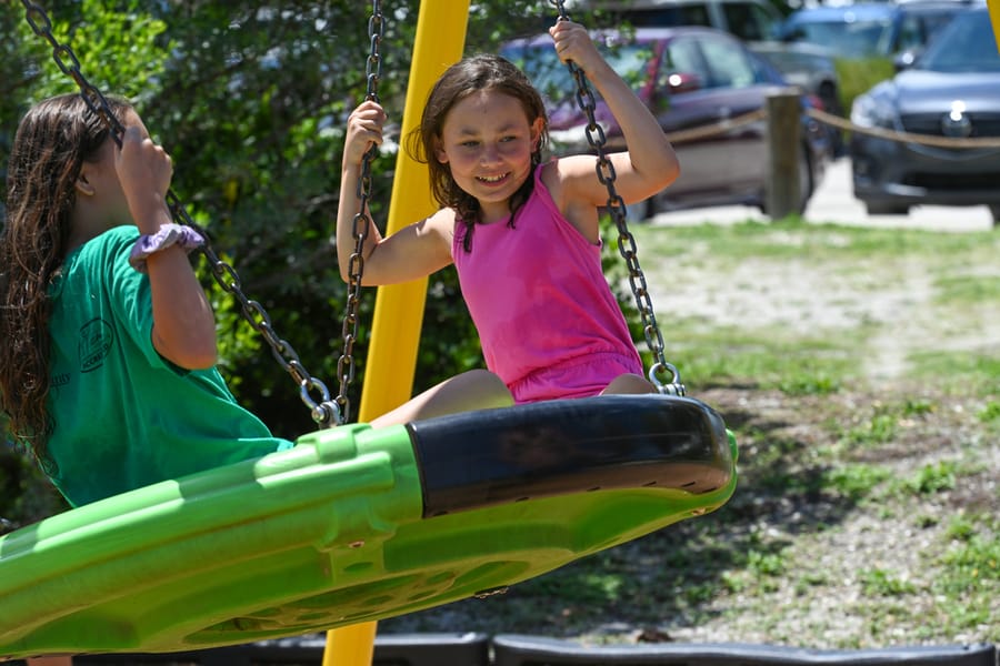 20240624_SummerCamp_008_SD