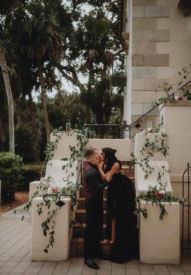 kalyin-harley-wedding1081_websize