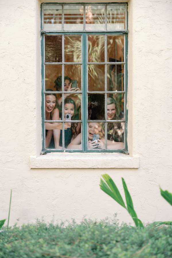 EmilyRyanPowelCrosleyWedding-166