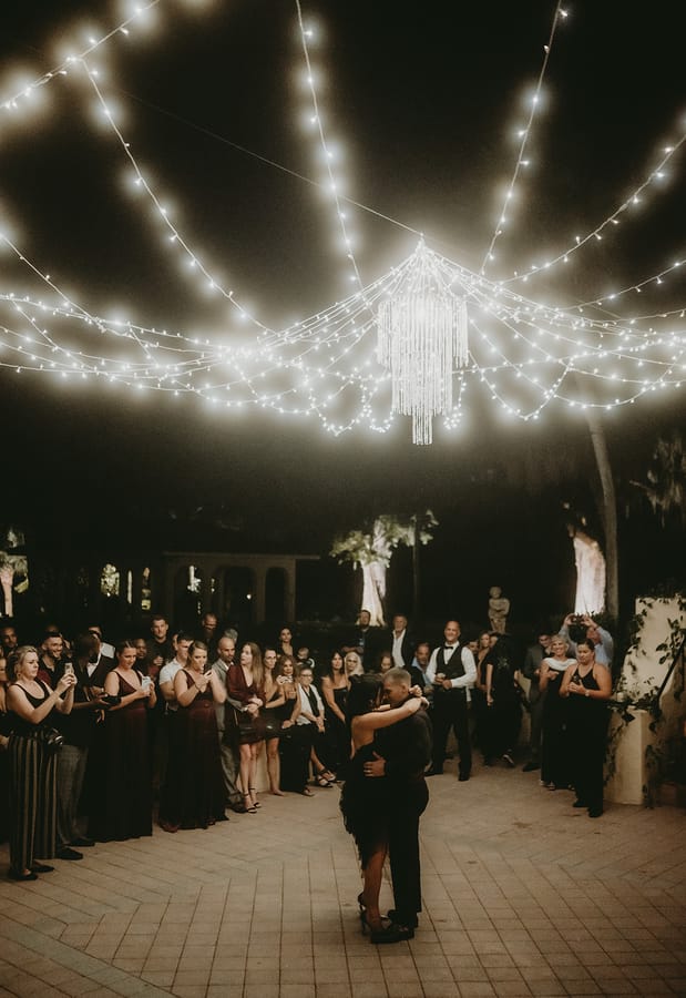 kalyin-harley-wedding1186_websize