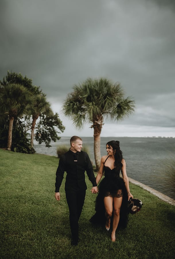 kalyin-harley-wedding1009_websize