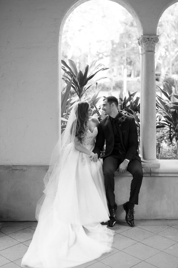 EmilyRyanPowelCrosleyWedding-451