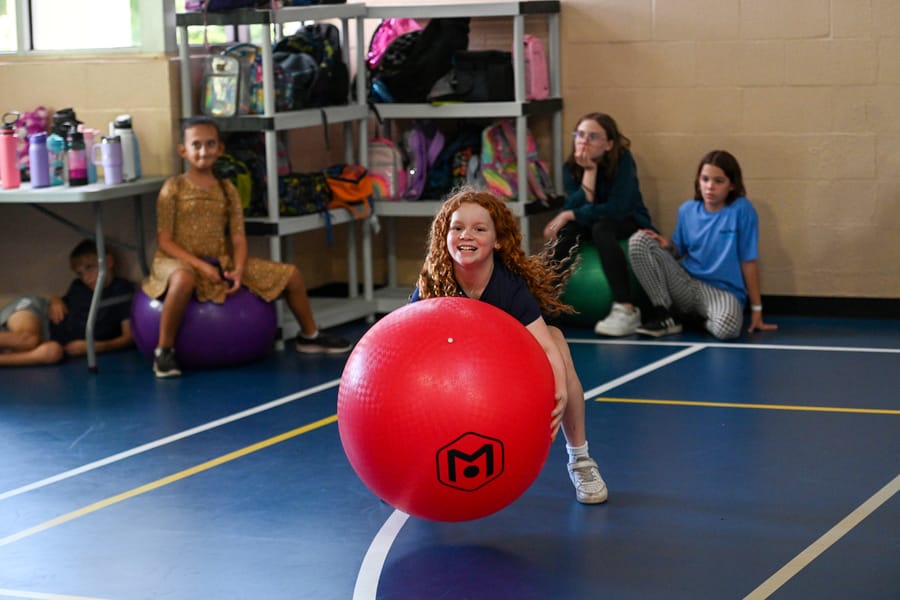 20240708_SummerCamp_019_SD