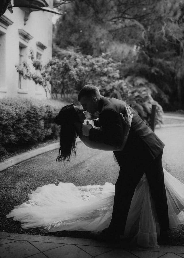 kalyin-harley-wedding846_websize