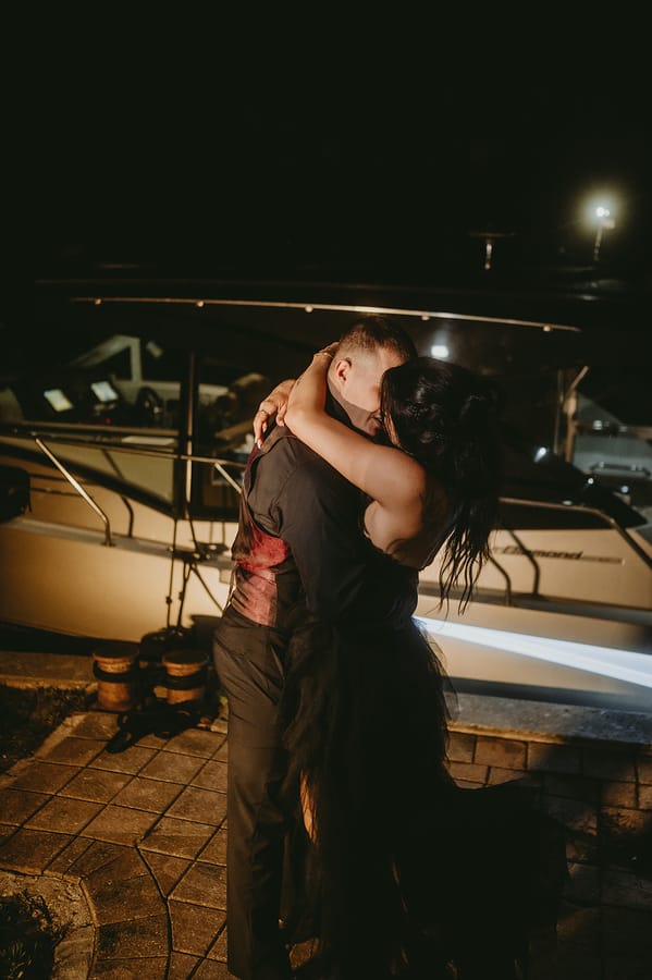 kalyin-harley-wedding1590_websize