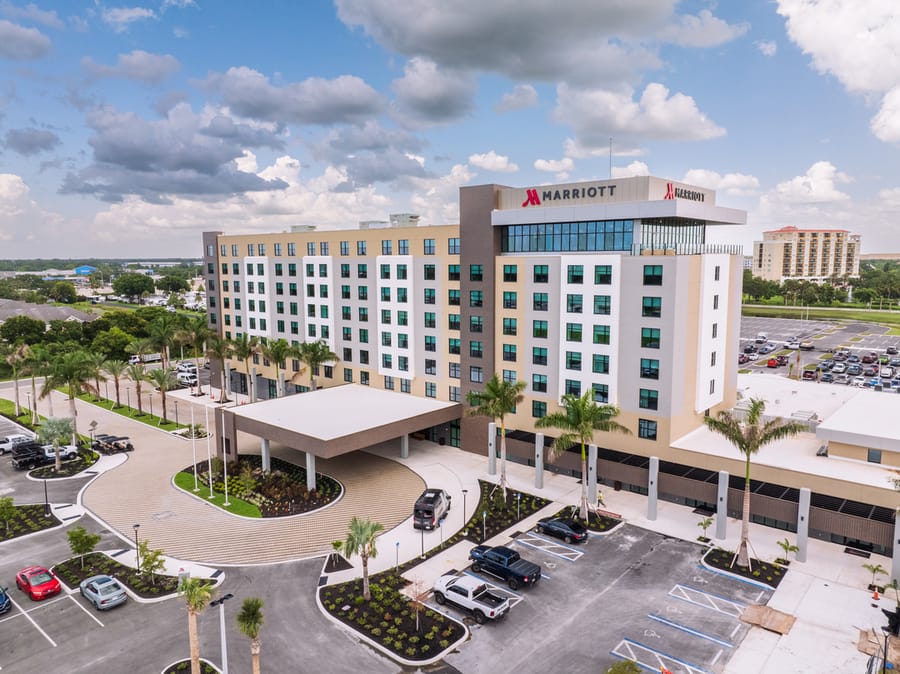 cvb-convention-center-hotel-aerials-071624-16