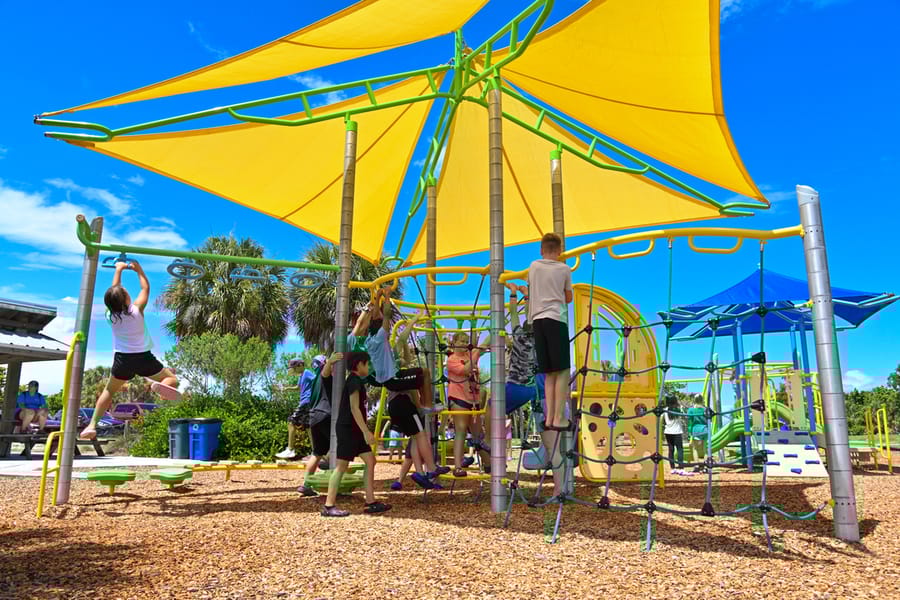 20240624_SummerCamp_010_SD