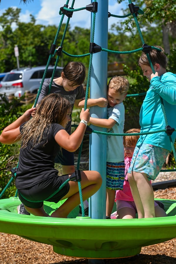 20240624_SummerCamp_005_SD